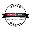 coastcoast.com