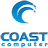 coastcomputer.net