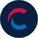 Coast Connect
