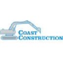 coastconst.com