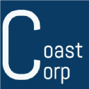 coastcorporate.com