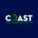 coastdiagnostics.com