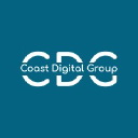 coastdigitalgroup.com