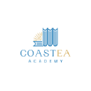 Coast EA Academy