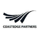 CoastEdge Partners LLC