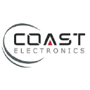 coastelectronics.com