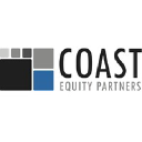 coastequitypartners.com