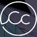 coastercapital.com.au