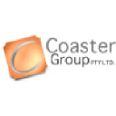 coastergroup.com.au
