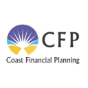 coastfinancialplanning.com.au
