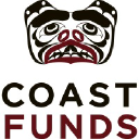 coastfunds.ca