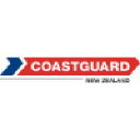 coastguard.co.nz