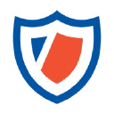 coast guard foundation