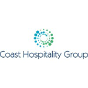 coasthospitalitygroup.com