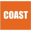 coasthouse.com