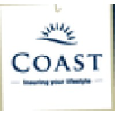 coastinsurance.co.uk