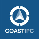 coastipc.com