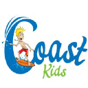 coastkids.net.nz