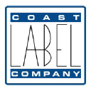 Coast Label Company