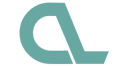 Logo for coastlandapparel.com