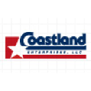 Coastland Enterprises LLC