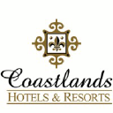 coastlands.co.za
