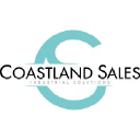 coastlandsales.co.za