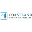 coastlandwood.com