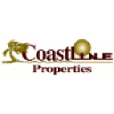 coastline-properties.com