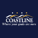 coastline.com.au
