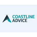 coastlineadvice.com.au