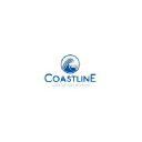 Coastline Capital Partners