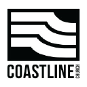 coastlinechurch.org