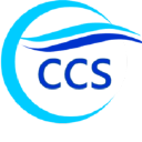 Coastline Contractor Services LLC Logo