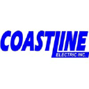 coastlineelectric.com