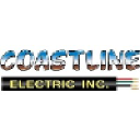 coastlineelectric.com