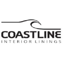 coastlineinteriorlinings.co.nz
