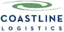 coastlinelogistics.com