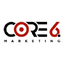 Coastline Marketing Group Inc