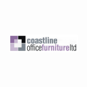 coastlineofficefurnitureltd.co.uk