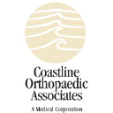 Coastline Orthopaedic Associates