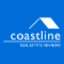 coastlinerea.com