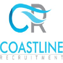 coastlinerecruitment.com