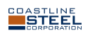 Coastline Steel