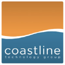 Coastline Technology Group