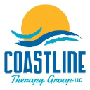 coastlinetherapygroup.com