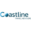 Coastline Travel