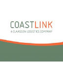 coastlink.eu