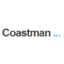 coastman.com