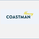 coastmannorway.com
